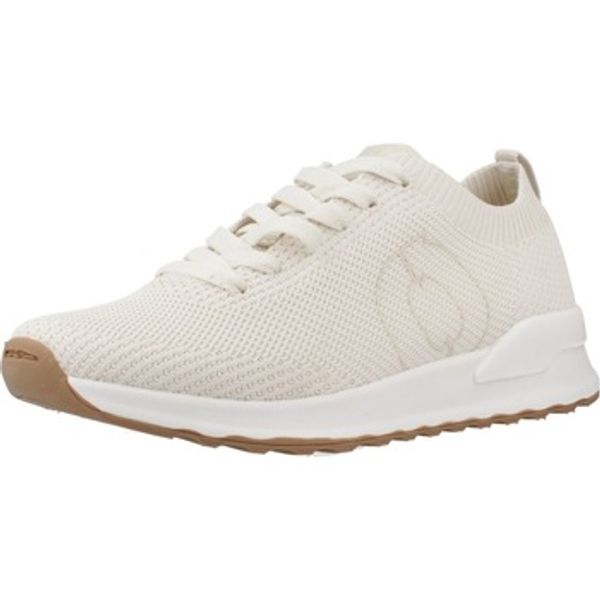 Ecoalf Ecoalf  Modne tenisice CONDEKNITAL  Ecoalf