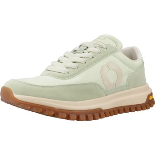Ecoalf Ecoalf  Modne tenisice FEROEALF  Ecoalf