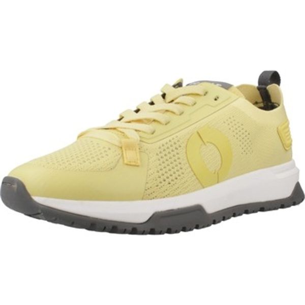 Ecoalf Ecoalf  Modne tenisice MUMBAIALF  Ecoalf
