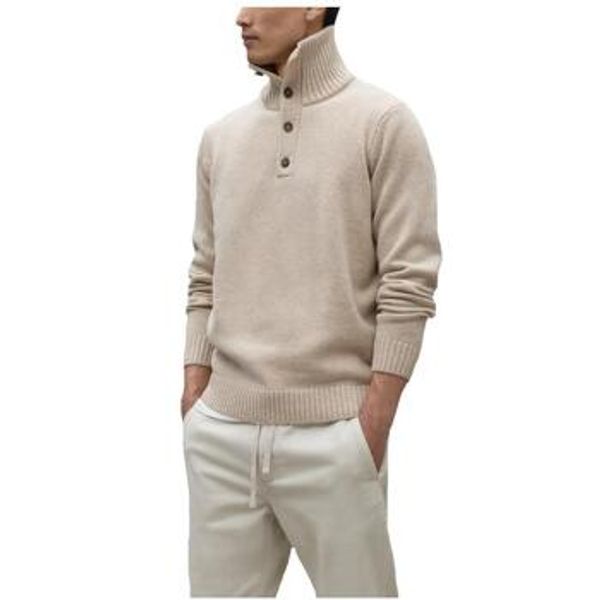 Ecoalf Ecoalf  Puloveri -  Ecoalf