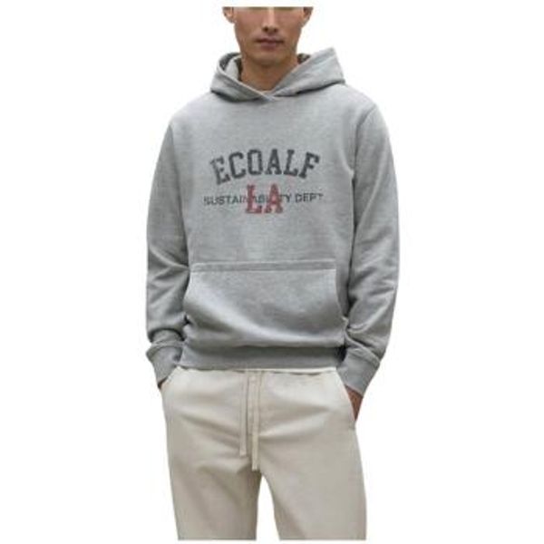 Ecoalf Ecoalf  Sportske majice -  Ecoalf
