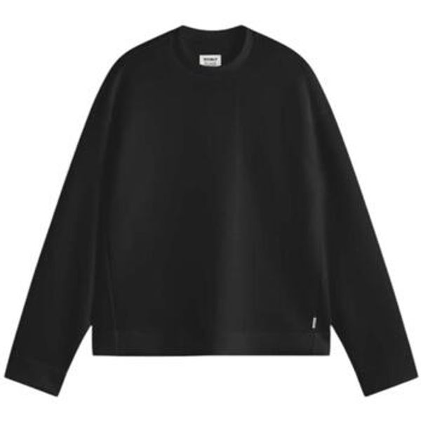 Ecoalf Ecoalf  Sportske majice -  Ecoalf