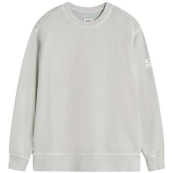 Ecoalf Ecoalf  Sportske majice -  Ecoalf
