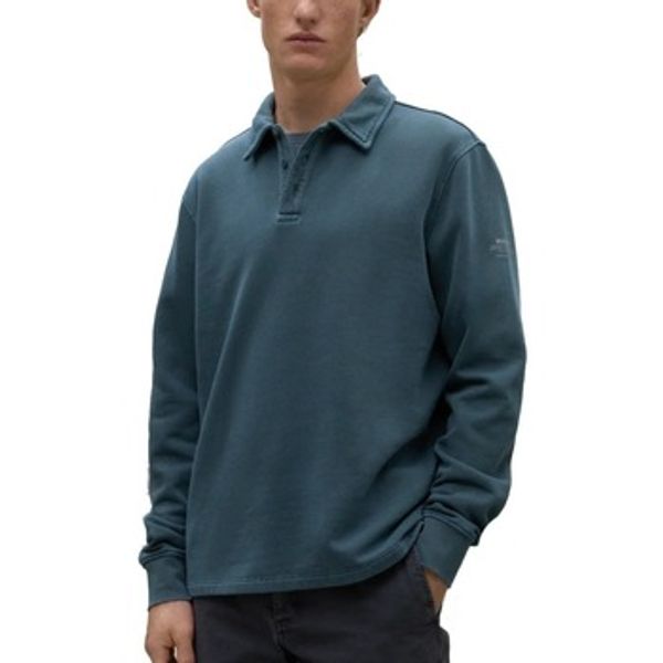 Ecoalf Ecoalf  Sportske majice LUCAS  Ecoalf