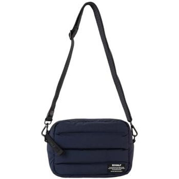 Ecoalf Ecoalf  Torbe -  Ecoalf