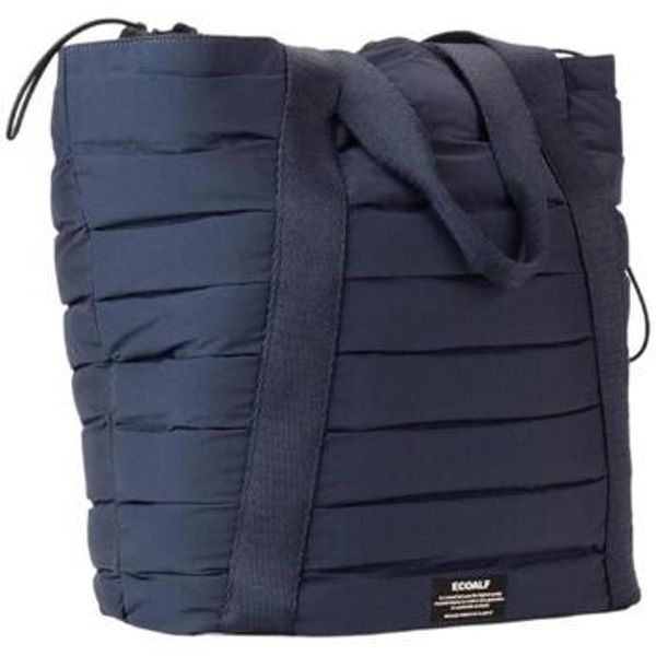 Ecoalf Ecoalf  Torbe -  Ecoalf