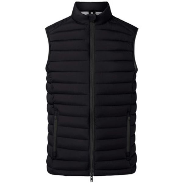 Ecoalf Ecoalf  Veste i kardigani CARDIFF  Ecoalf