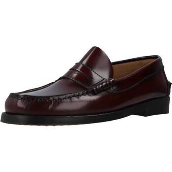 Edward's Edward's  Mokasinke 46624  Edward's
