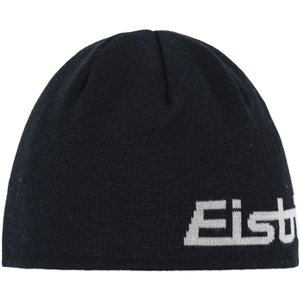 Eisbär Eisbär  Kape 365 MU RL  Eisbär