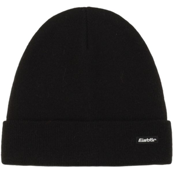 Eisbär Eisbär  Kape Skater MU  Eisbär