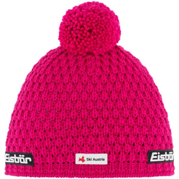 Eisbär Eisbär  Kape Trail Pompon MU SKA  Eisbär