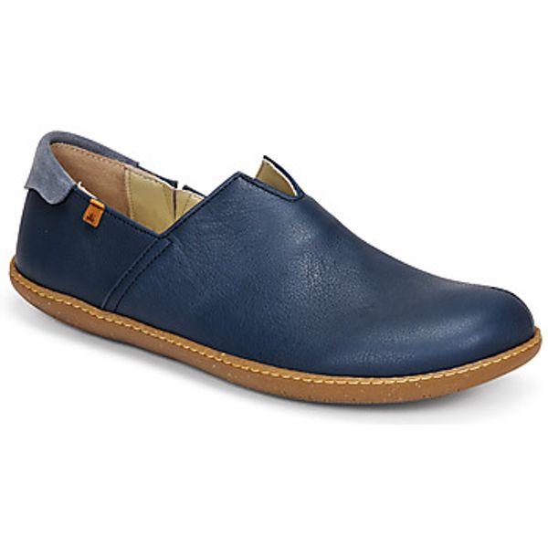 El Naturalista El Naturalista  Slip-on cipele EL VIAJERO  El Naturalista