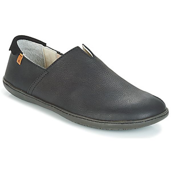 El Naturalista El Naturalista  Slip-on cipele EL VIAJERO  El Naturalista