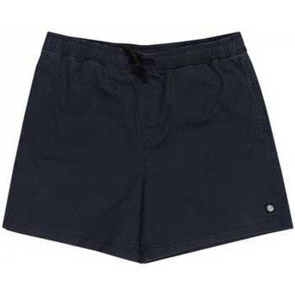 Element Element  Bermude i kratke hlače Valley twill  Element