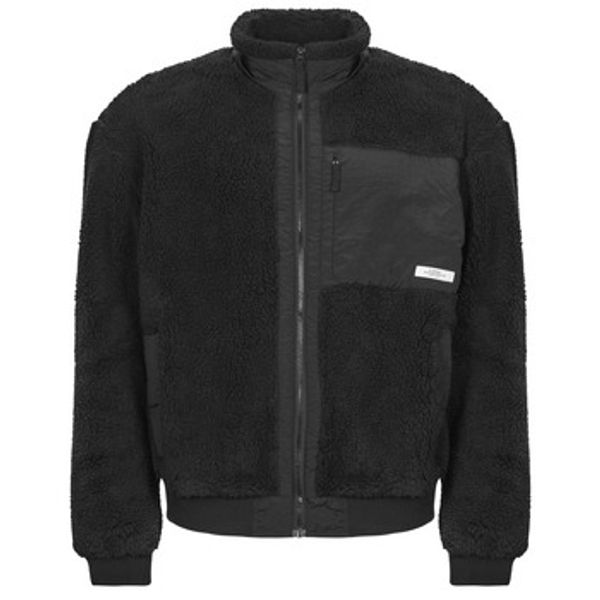 Element Element  Flisevi OAK SHERPA  Element