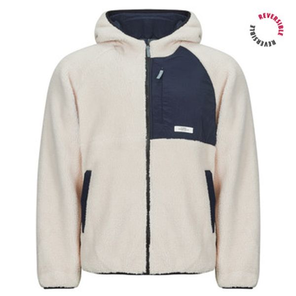 Element Element  Flisevi WOLFE SHERPA  Element