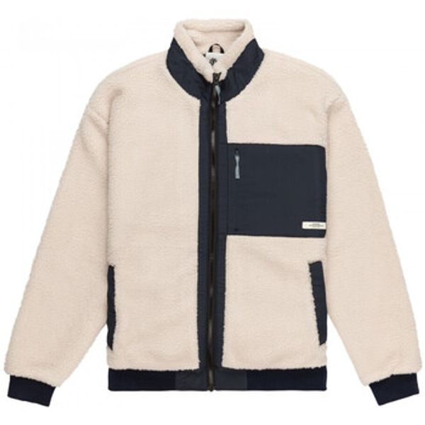 Element Element  Jakne i sakoi Oak sherpa  Element