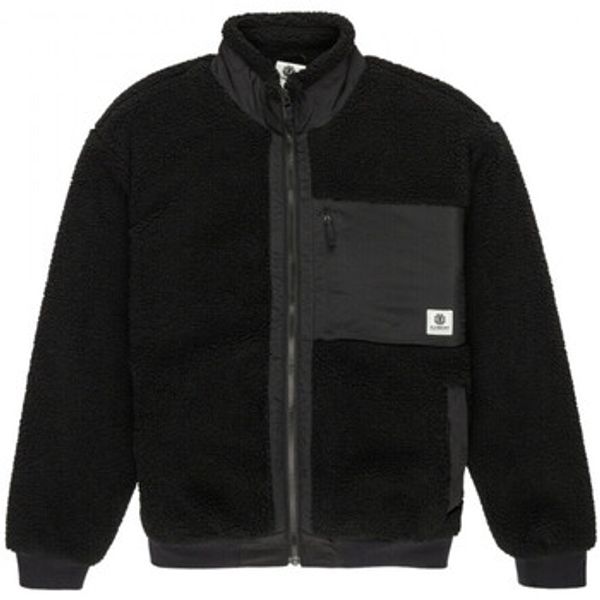 Element Element  Jakne i sakoi Oak sherpa  Element