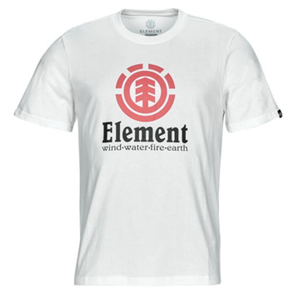 Element Element  Majice kratkih rukava VERTICAL SS  Element