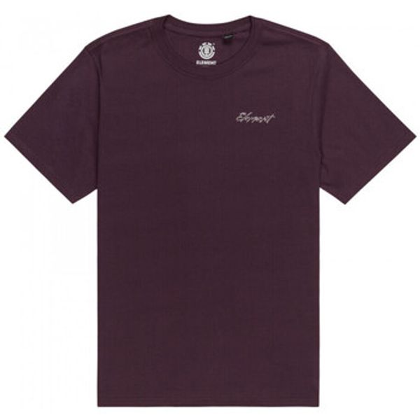 Element Element  Majice / Polo majice Bugs world  Element