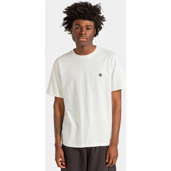 Element Element  Majice / Polo majice Crail  Element