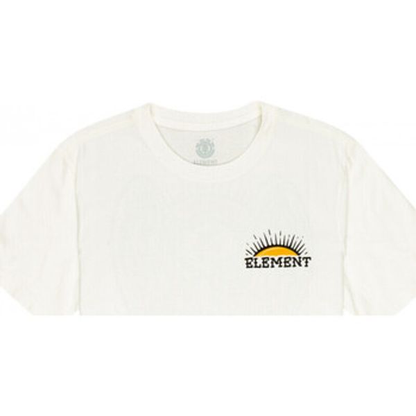 Element Element  Majice / Polo majice Phoenix az ss  Element