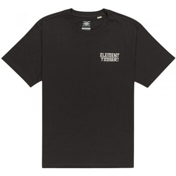 Element Element  Majice / Polo majice Timber jester  Element