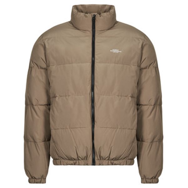 Element Element  Pernate jakne CLASSIC PUFFA  Element