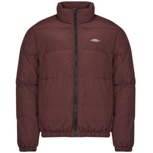 Element Element  Pernate jakne CLASSIC PUFFA  Element