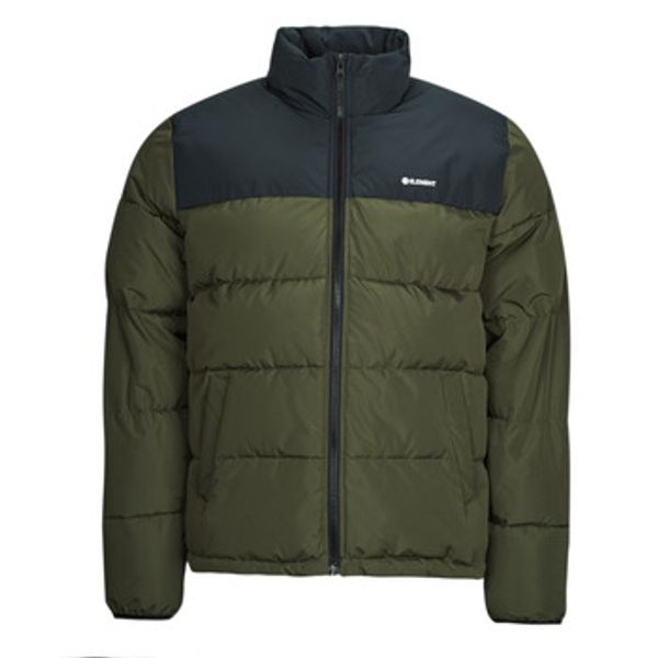 Element Element  Pernate jakne FOREST NIGHT  Element