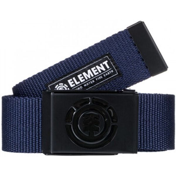 Element Element  Remeni Beyond  Element