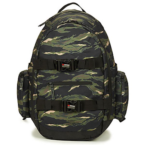 Element Element  Ruksaci MOHAVE 2.0 BPK  Element