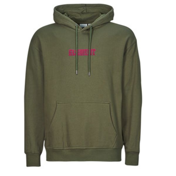 Element Element  Sportske majice CORNELL CIPHER PO  Element