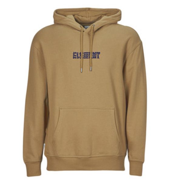 Element Element  Sportske majice CORNELL CIPHER PO  Element