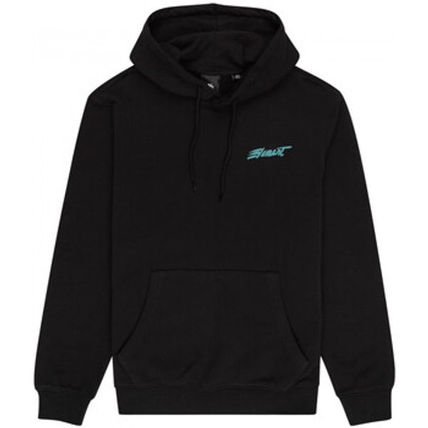Element Element  Sportske majice Horizon  Element