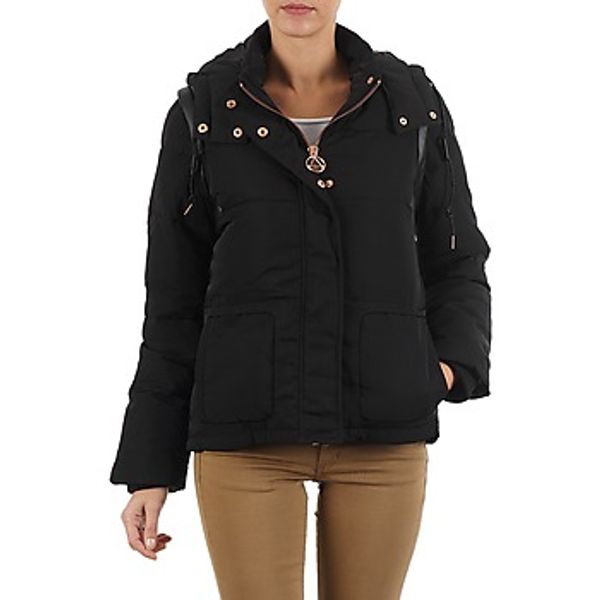Eleven Paris Eleven Paris  Pernate jakne TAELLY WOMEN  Eleven Paris