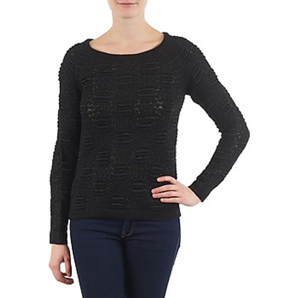Eleven Paris Eleven Paris  Puloveri TAPPLE WOMEN  Eleven Paris