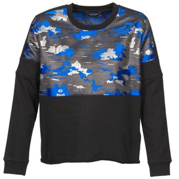 Eleven Paris Eleven Paris  Sportske majice FORTEX  Eleven Paris