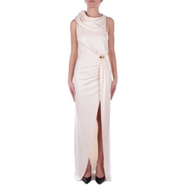 Elisabetta Franchi Elisabetta Franchi  Duge haljine ABR0551E2  Elisabetta Franchi