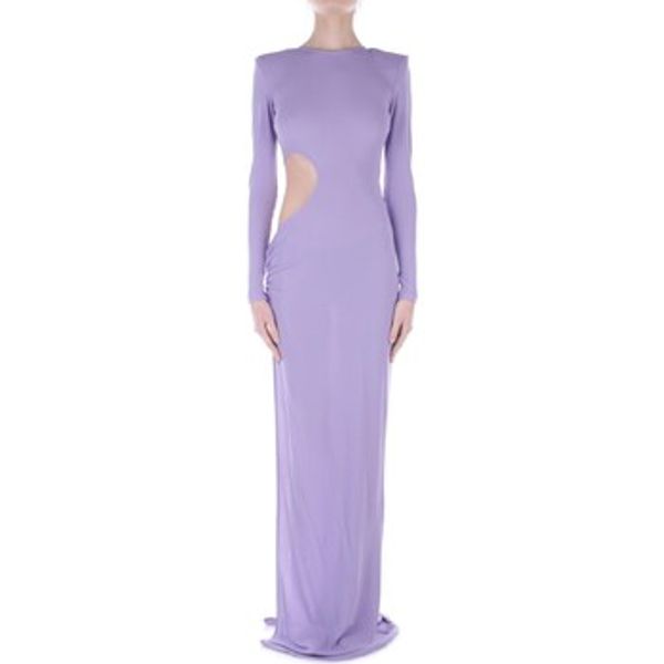 Elisabetta Franchi Elisabetta Franchi  Hlače s pet džepova AB58842E2  Elisabetta Franchi