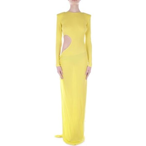 Elisabetta Franchi Elisabetta Franchi  Hlače s pet džepova AB58842E2  Elisabetta Franchi