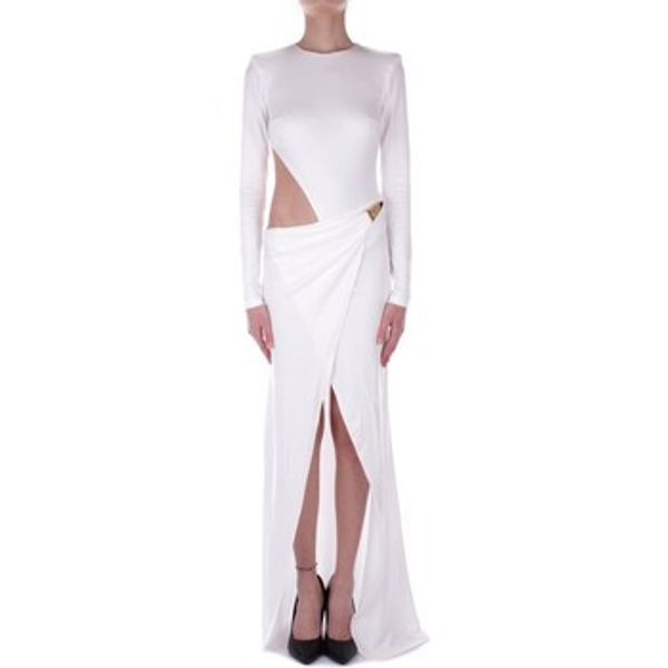 Elisabetta Franchi Elisabetta Franchi  Hlače s pet džepova AB61742E2  Elisabetta Franchi