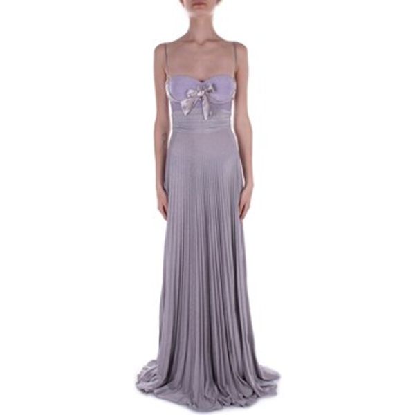 Elisabetta Franchi Elisabetta Franchi  Hlače s pet džepova AB62942E2  Elisabetta Franchi