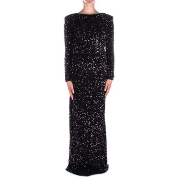 Elisabetta Franchi Elisabetta Franchi  Hlače s pet džepova AB69447E2  Elisabetta Franchi