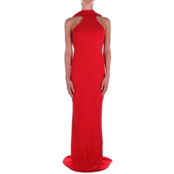 Elisabetta Franchi Elisabetta Franchi  Hlače s pet džepova AB71647E2  Elisabetta Franchi