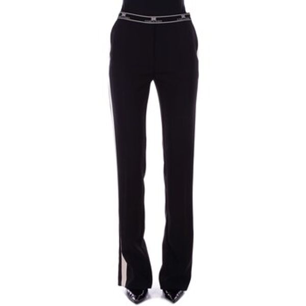 Elisabetta Franchi Elisabetta Franchi  Hlače s pet džepova PA01047E2  Elisabetta Franchi