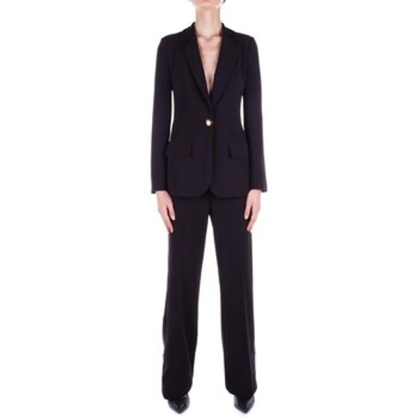 Elisabetta Franchi Elisabetta Franchi  Jakne i sakoi TP00346E2  Elisabetta Franchi
