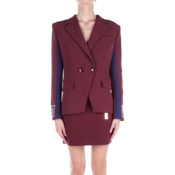 Elisabetta Franchi Elisabetta Franchi  Kaputi GI08246E2  Elisabetta Franchi