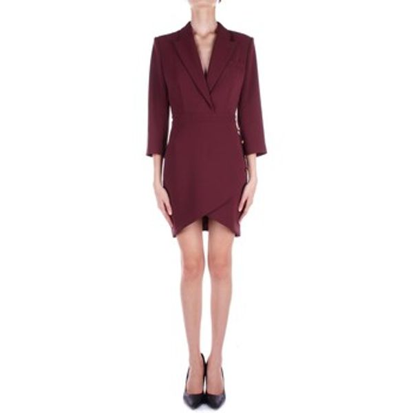 Elisabetta Franchi Elisabetta Franchi  Kratke jakne AB63146E2  Elisabetta Franchi