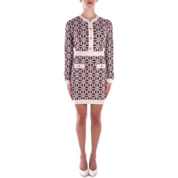 Elisabetta Franchi Elisabetta Franchi  Kratke jakne AM31B47E2  Elisabetta Franchi